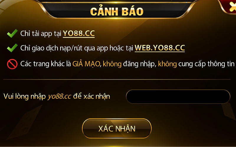 3 bước rút tiền Yo88 siêu nhanh 3 bước rút tiền Yo88 siêu nhanh
