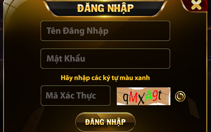 đăng nhập YO88 đăng nhập YO88