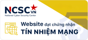 tin-nhiem-mang-300×137-1