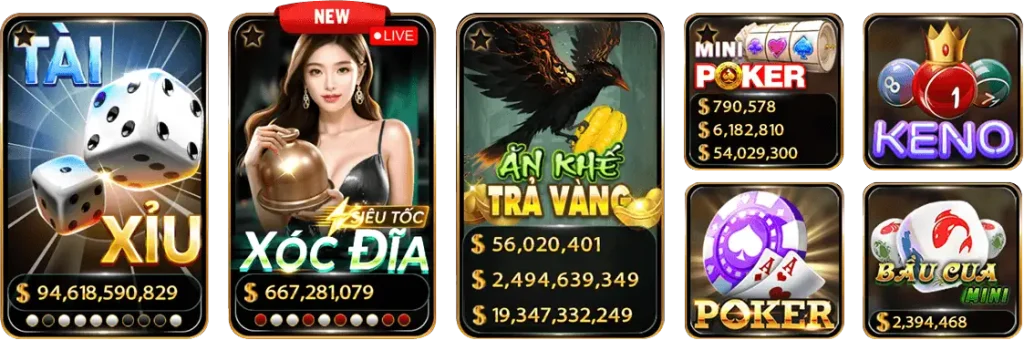 topgames-1024×340